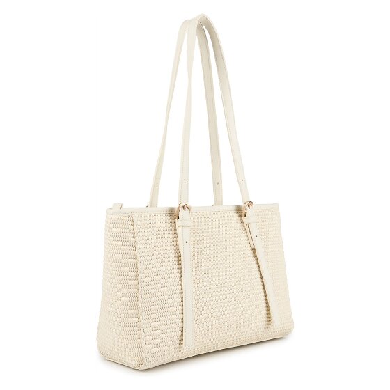 Valentino Erika Mir Sac de shopper 35.5 cm