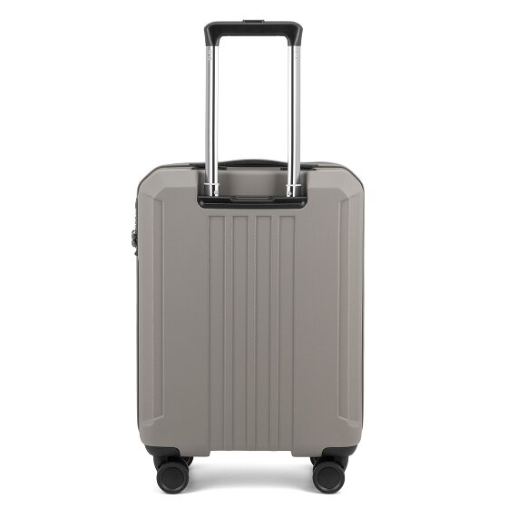 Epic Airwave NEO 4 roues Trolley de cabine 55 cm
