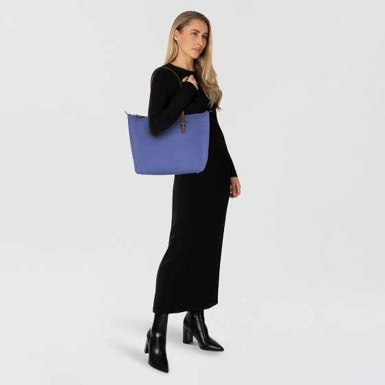 Lauren Ralph Lauren Keaton Sac de shopper 36 cm