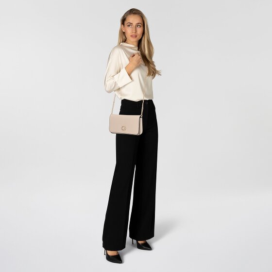 U.S. Polo Assn. Ceremony Sac à bandoulière 22 cm