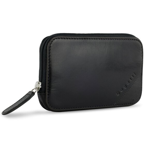 bugatti Nobile Étui à clés Cuir 12 cm