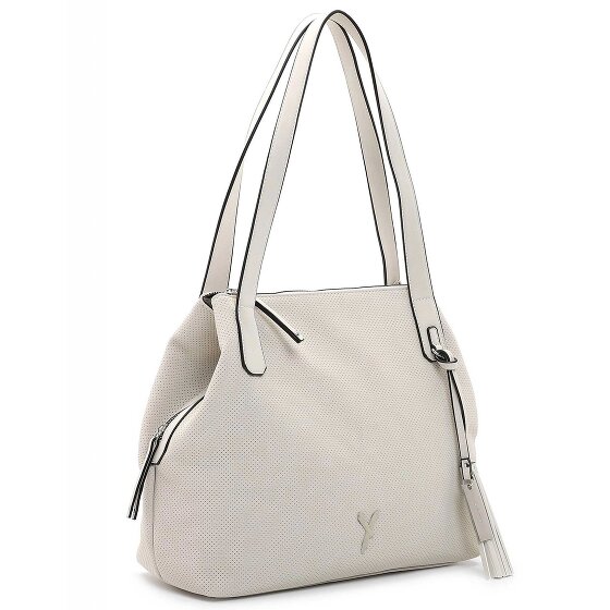 Suri Frey SFY Romy Sac de shopper 35 cm