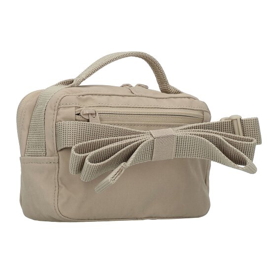 Fjällräven Kanken Hip Pack Sac banane 18 cm