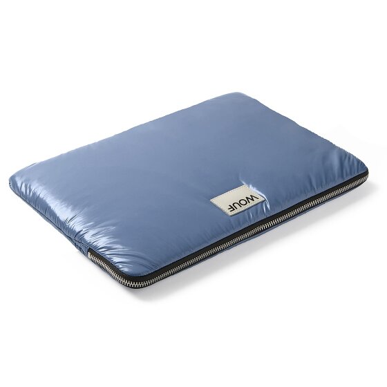 Wouf Glossy Housse ordinateur 32.5 cm
