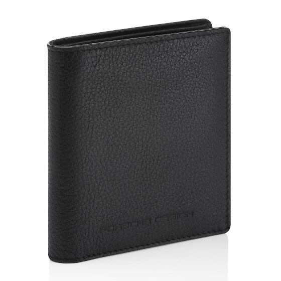 Porsche Design Porte-monnaie Business RFID cuir 8,5 cm