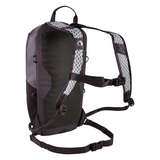 Tatonka Active Pack Sac à dos de randonnée 42 cm