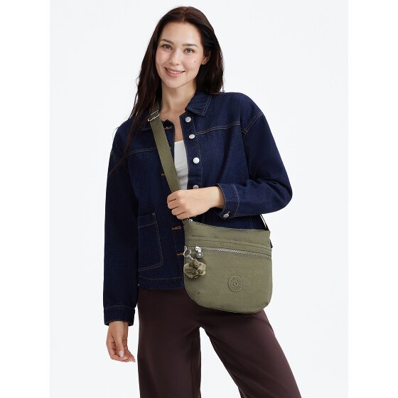 Kipling Basic Arto Sac à bandoulière 29 cm