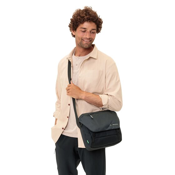 Vaude Rom III Sac à bandoulière S 24 cm