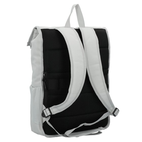 Bench Casual Daypack 45 cm Compartiment pour ordinateur portable