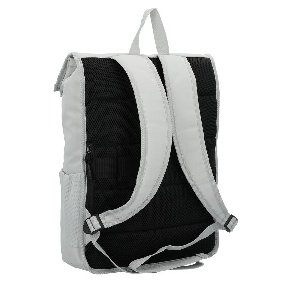 Bench Casual Daypack 45 cm Compartiment pour ordinateur portable