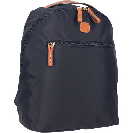 Bric's X-Collection Sac à dos 35 cm