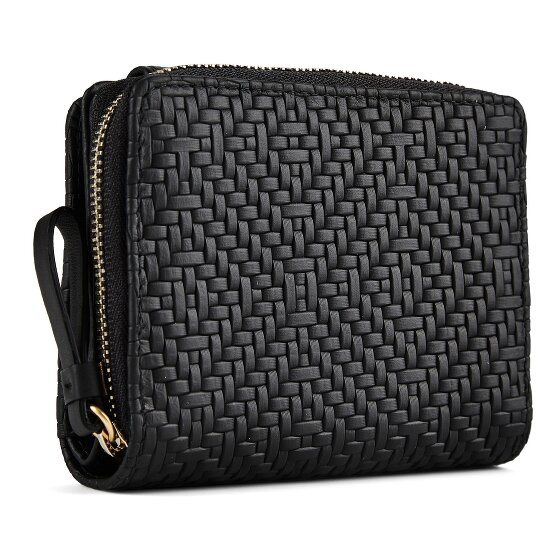 Picard Day Trip 1 Porte-monnaie Cuir 12 cm