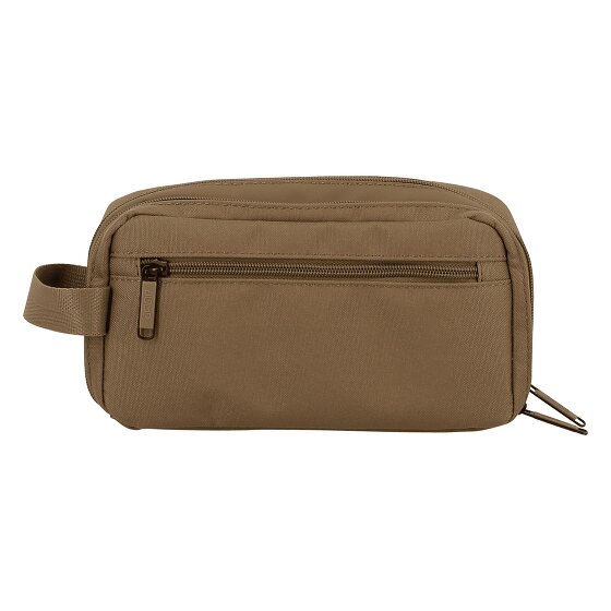 Jump Dunaa Trousse de toilette 22 cm