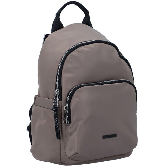 Roncato Sac à dos Portofino 31 cm