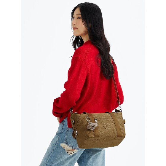 Kipling Art Sac à bandoulière 39 cm