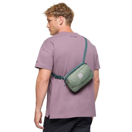 Vaude Coreway Sac banane 24 cm