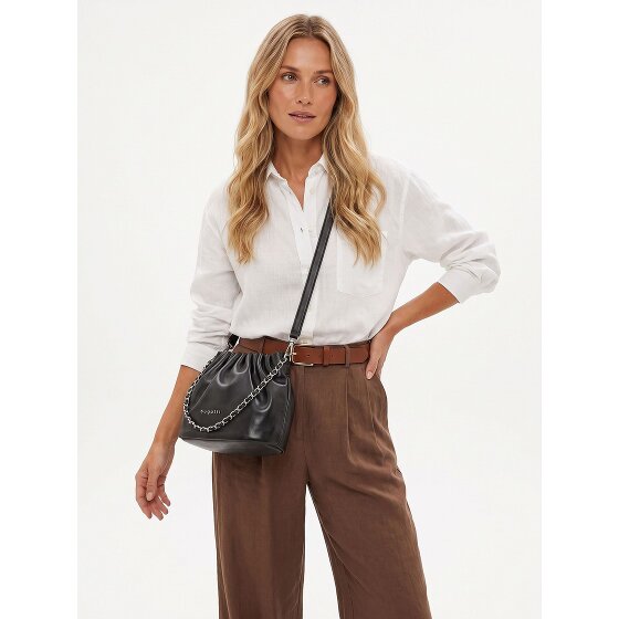 bugatti Marna Sac à bandoulière 25 cm