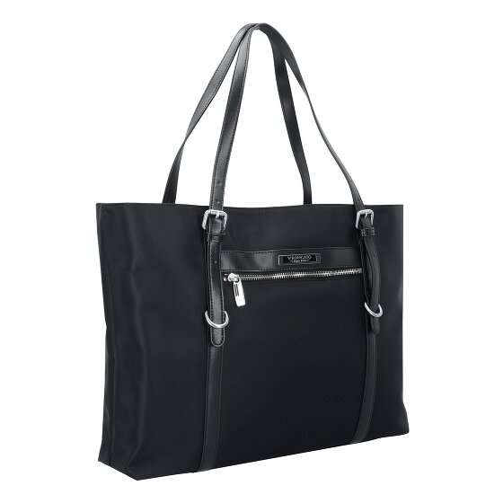 Roncato E-Lite Shopper sac 47 cm