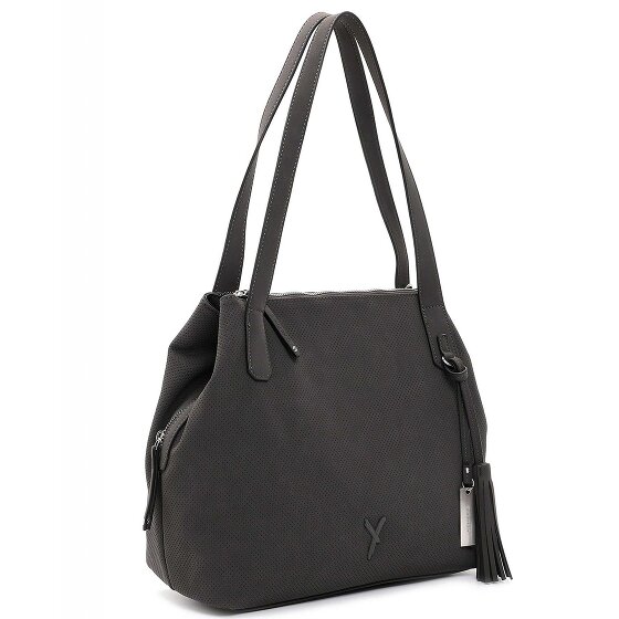 Suri Frey SFY Romy Sac de shopper 35 cm