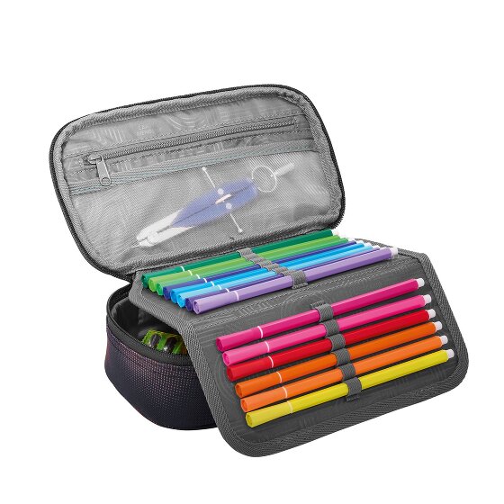 coocazoo Trousse à crayons 24 cm