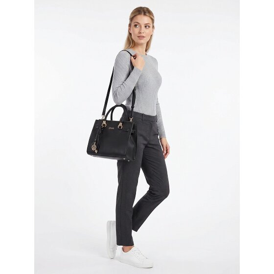Liu Jo Manh Sac à main 27 cm