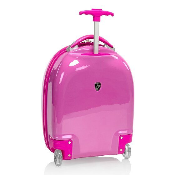 Heys Kids 2 roues Valise enfant à roulettes 46 cm