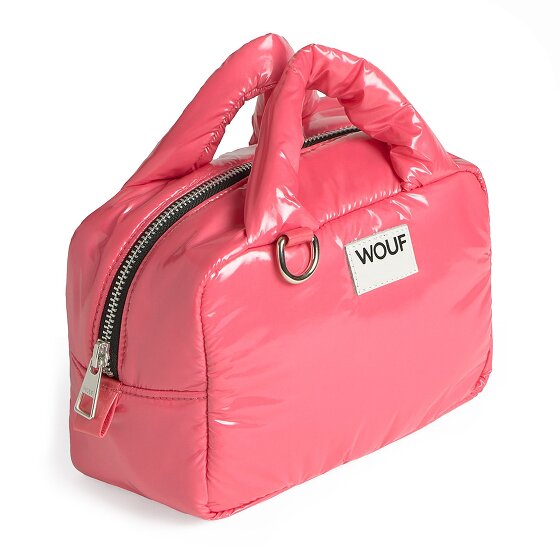 Wouf Glossy Trousse de toilette 20 cm