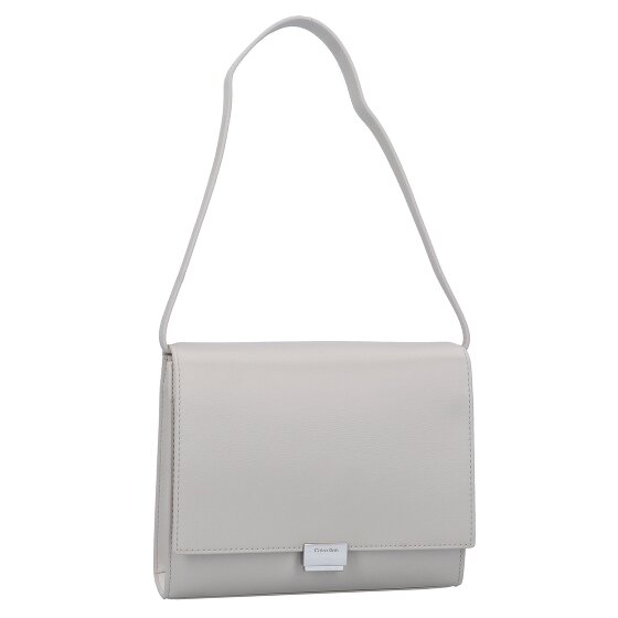 Calvin Klein Archive Sac à bandoulière 23 cm