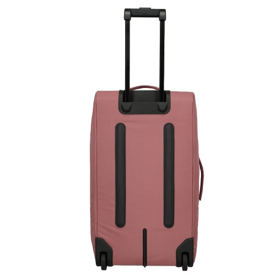 Travelite Kick Off 2 roues Sac de voyage 68 cm