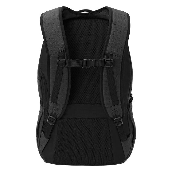 Dakine Campus 28 L Daypack 60 cm Compartiment ordinateur