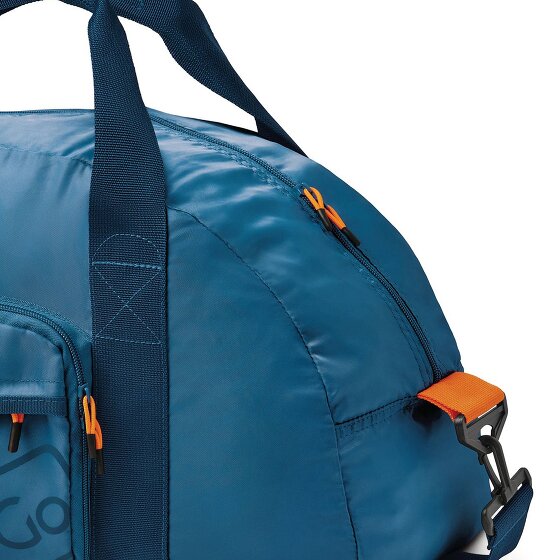Go Travel Sac de voyage pliable 55 cm