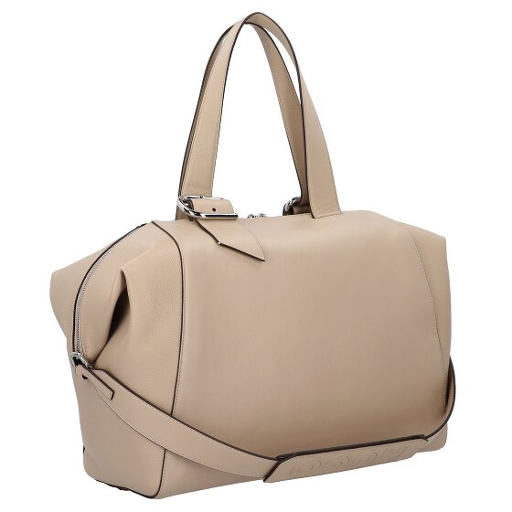 Hugo Nidna Sac à bandoulière 65 cm