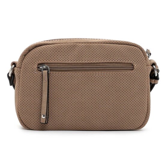 Suri Frey SFY Romy Sac à bandoulière 30 cm