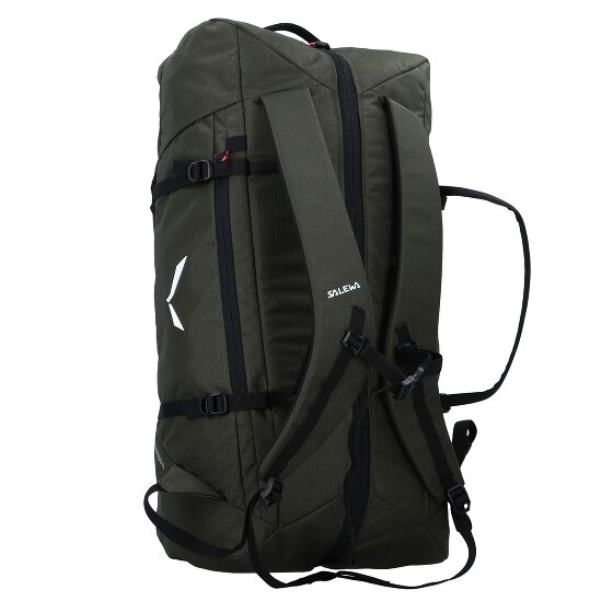 Salewa Sac à corde Agner 50 cm