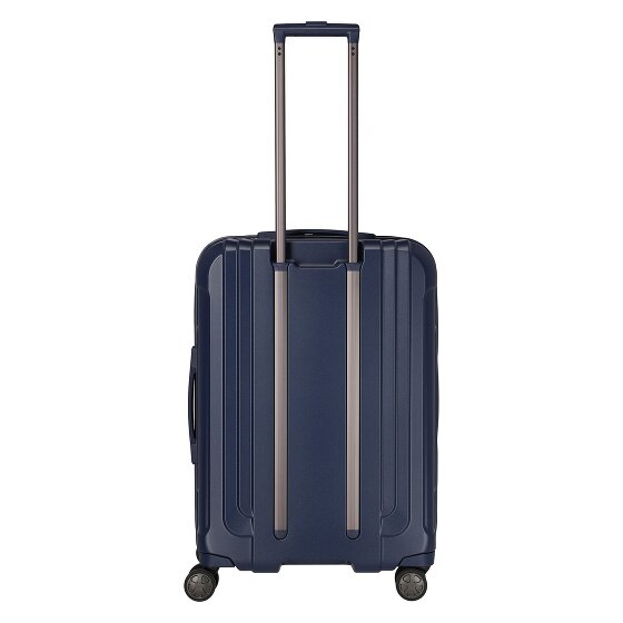 Titan X-Ray 4 roues trolley 72 cm