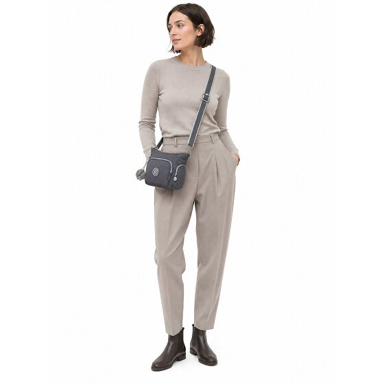 Kipling Basic Gabbie Sac à bandoulière 24.5 cm