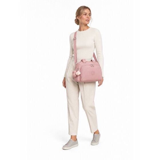 Kipling Camama Sac à langer 43.5 cm