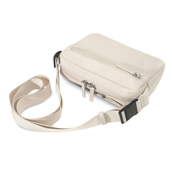 Kapten & Son Lulea Sac à bandoulière 15.5 cm