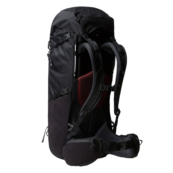 The North Face Terra 65 Sac à dos de randonnée 66 cm