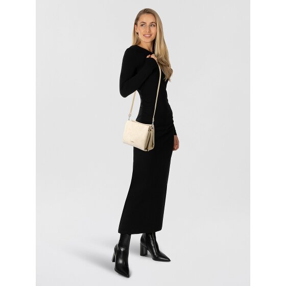 Coccinelle Boheme Sac à main Cuir 22.5 cm