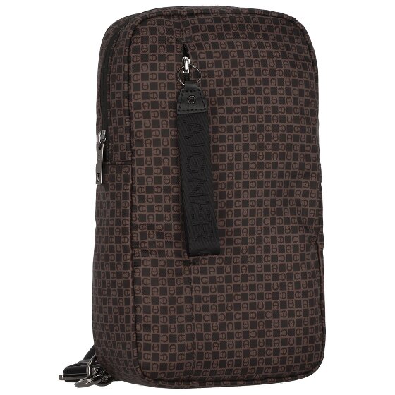 AIGNER Nico Sac à bandoulière 18 cm