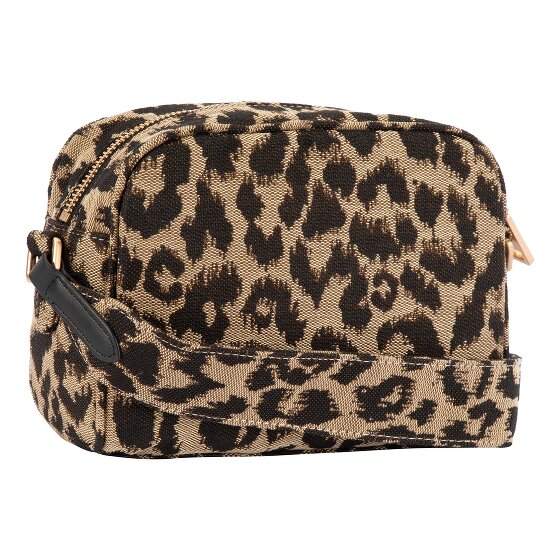 Joop! Cloe Sac à bandoulière 19.5 cm
