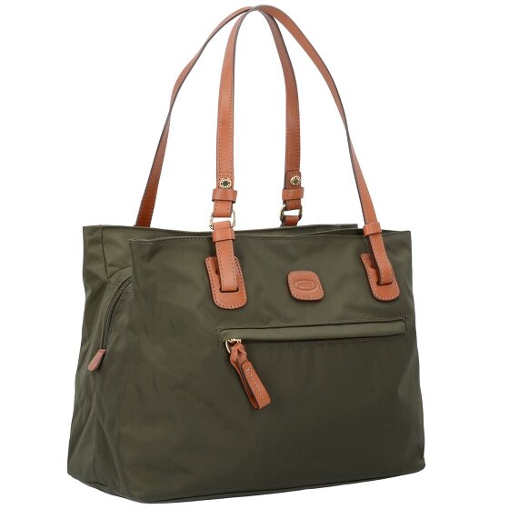 Bric's X-Collection Sac à bandoulière 32 cm
