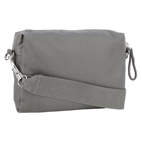 Joop! Jeans Giocoso 1.0 Loretta Sac à bandoulière 22 cm