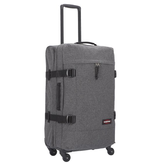 Eastpak Trans4 M Trolley 4 roues 70 cm
