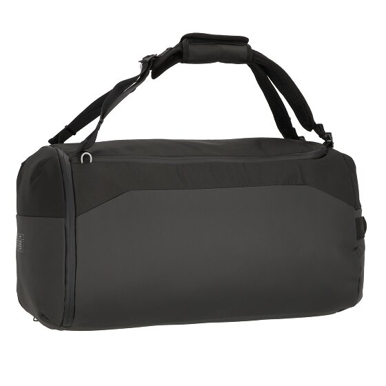 Porsche Design Urban Eco Sac de voyage Weekender 58 cm