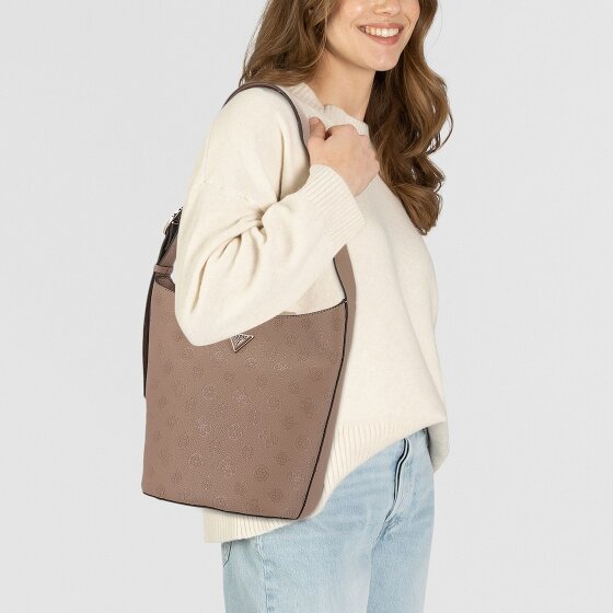 Guess Cresidia Sac à bandoulière 30 cm