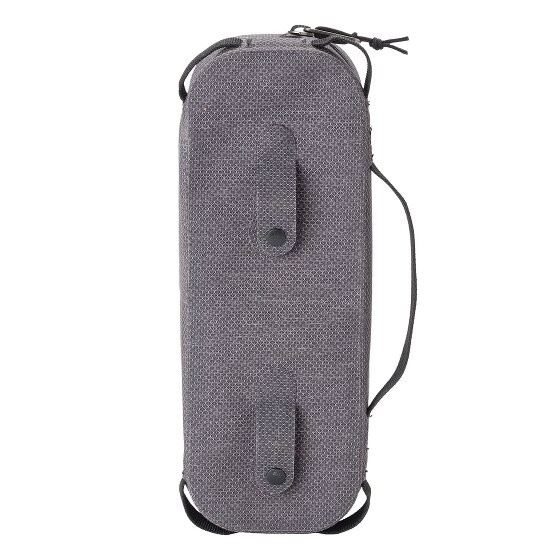 Eagle Creek Sac de rangement Pack-it 18 cm