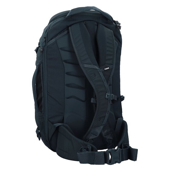Thule Sac à dos de voyage Landmark 55 cm