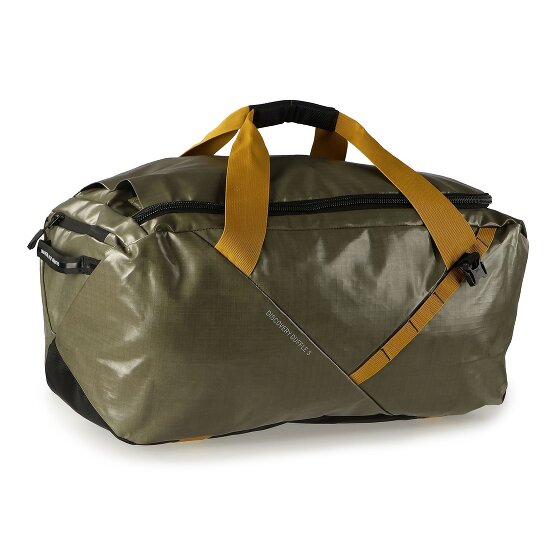 Salewa Discovery Sac de voyage Weekender 56 cm